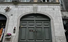 Lacoquette 31